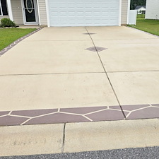 Clean-Up-Project-Conway-SC 7